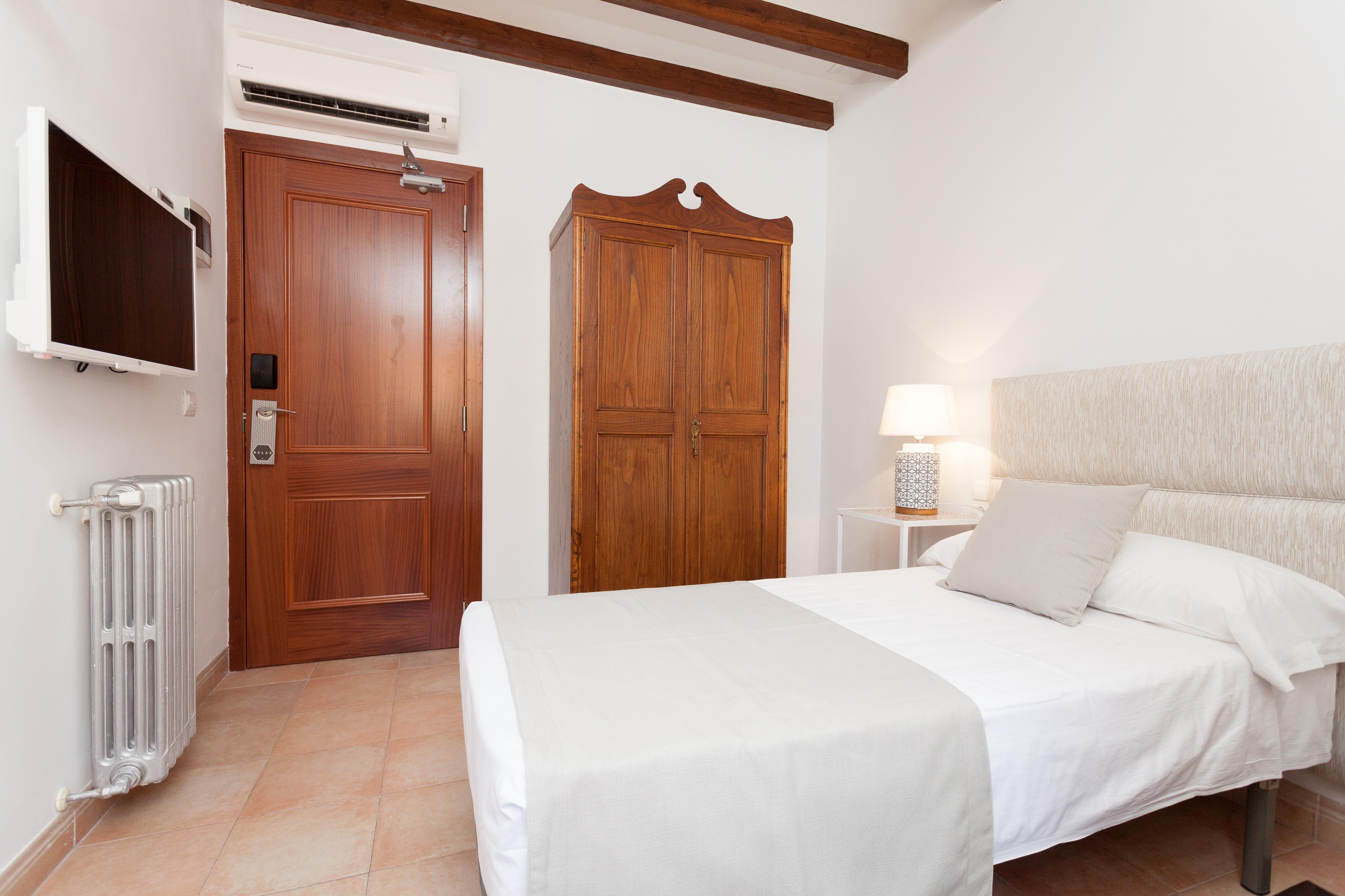 Hotel El Guia Sóller Exterior foto